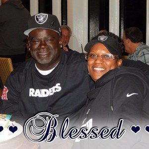 Meet your Posher, Rita